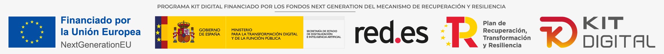 KD_faldon2025