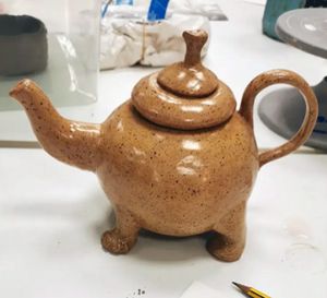 ANA_home-ceramica
