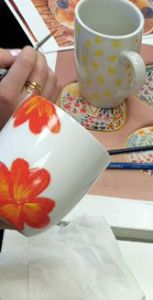 ANA_home-ceramica2