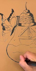 ANA_home-dibujo2