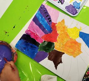 ANA_home-pintura