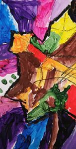 ANA_home-pintura2