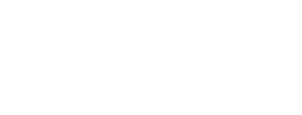 Academia-Nuevo-Arte_logo-blanco