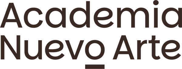 Academia-Nuevo-Arte_logo