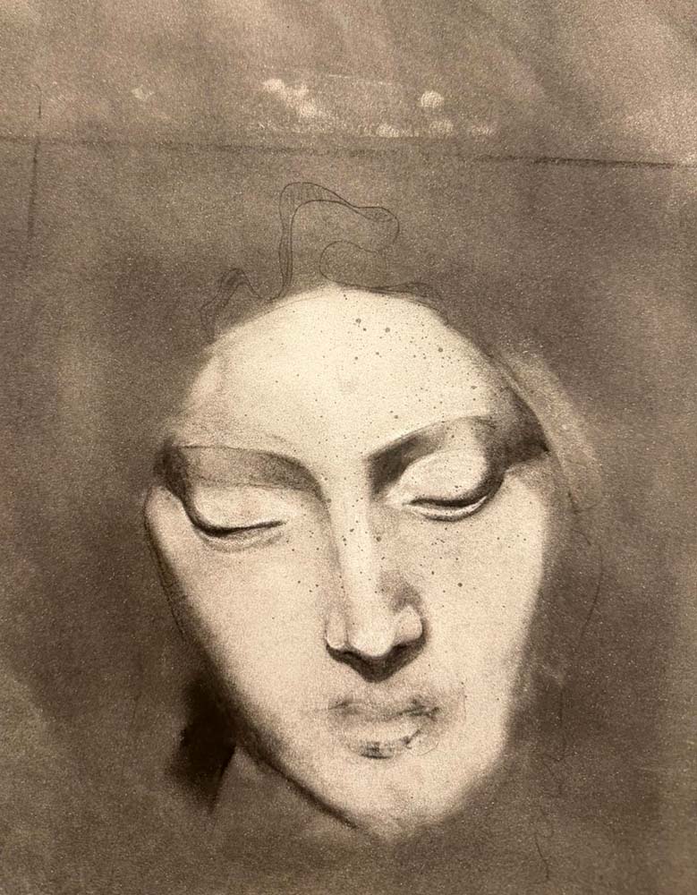 AcademiaNuevoArte_1g