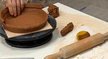 AcademiaNuevoArte_ceramica2