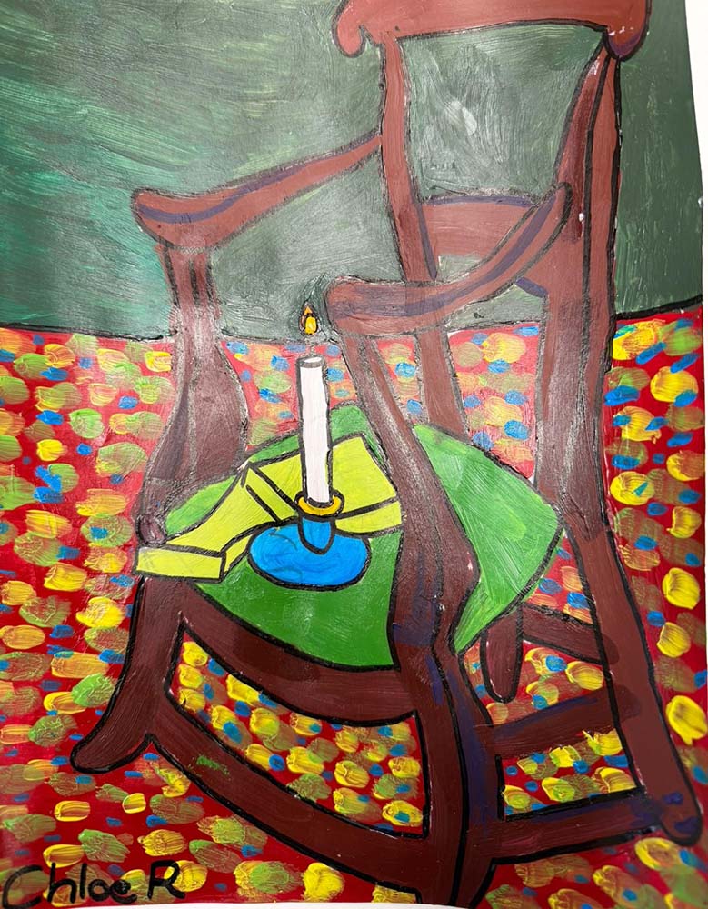 AcademiaNuevoArte_galeria5