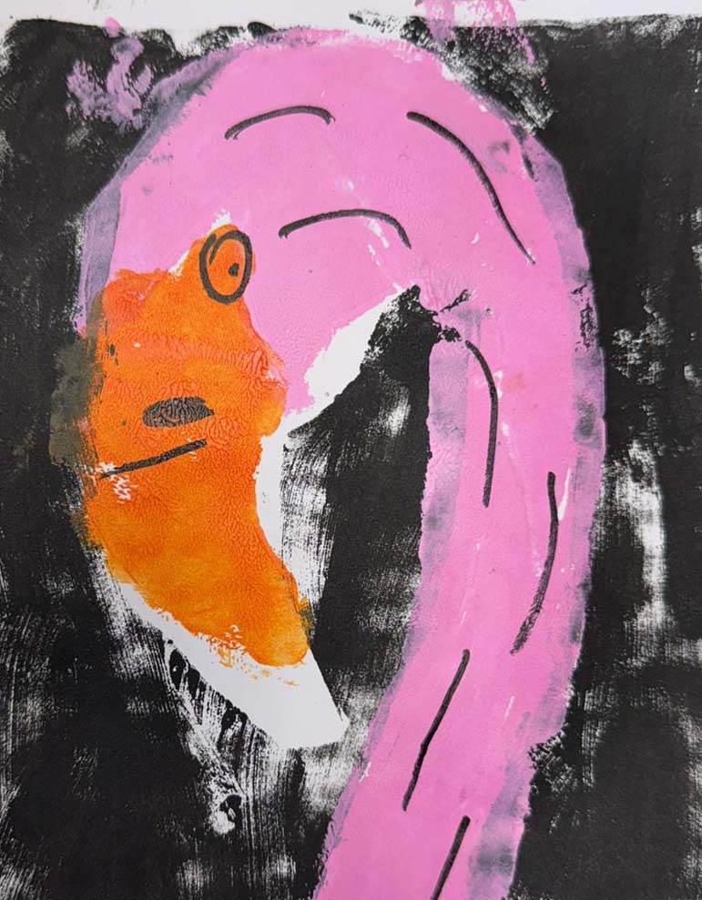 AcademiaNuevoArte_galeria6