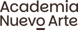 Academia Nuevo Arte